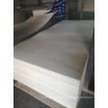 6mm bendable flexible bent plywood for furniture / handicraft E0 grade with FSC, CARB  CE certificate